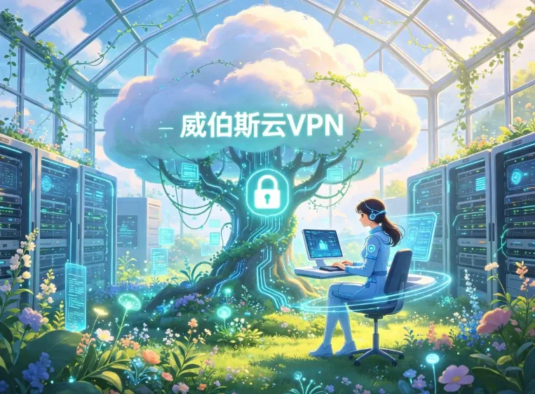 品牌宣传图，本页为第三方整理页